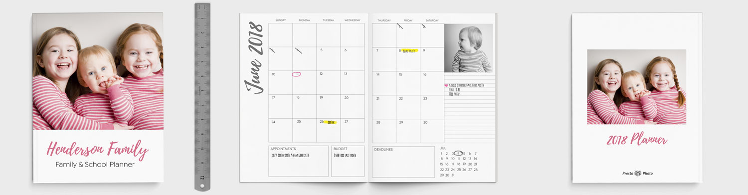 8.3x11.7 Text-Only Book